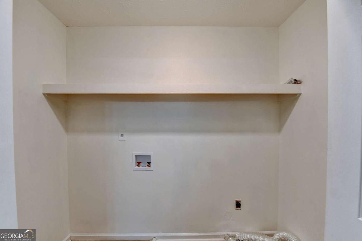 1530 Plunketts Road Buford - Photo 40