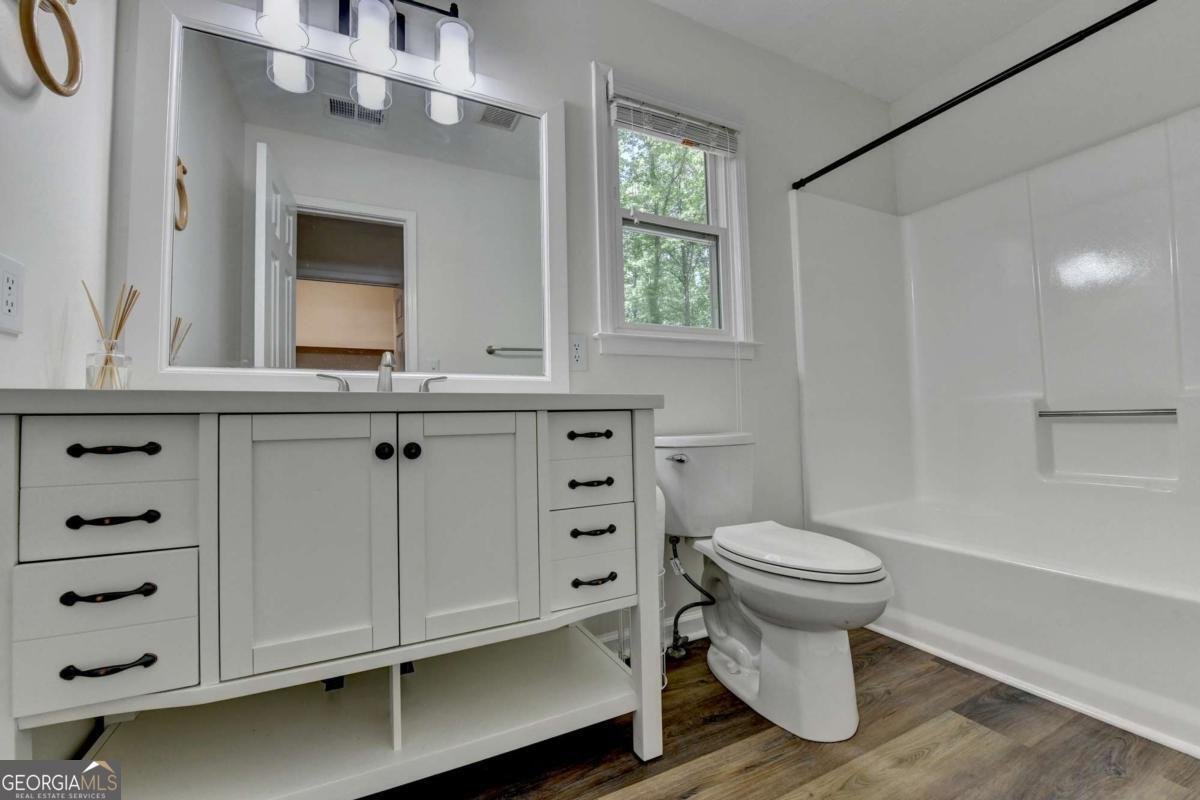 1530 Plunketts Road Buford - Photo 41