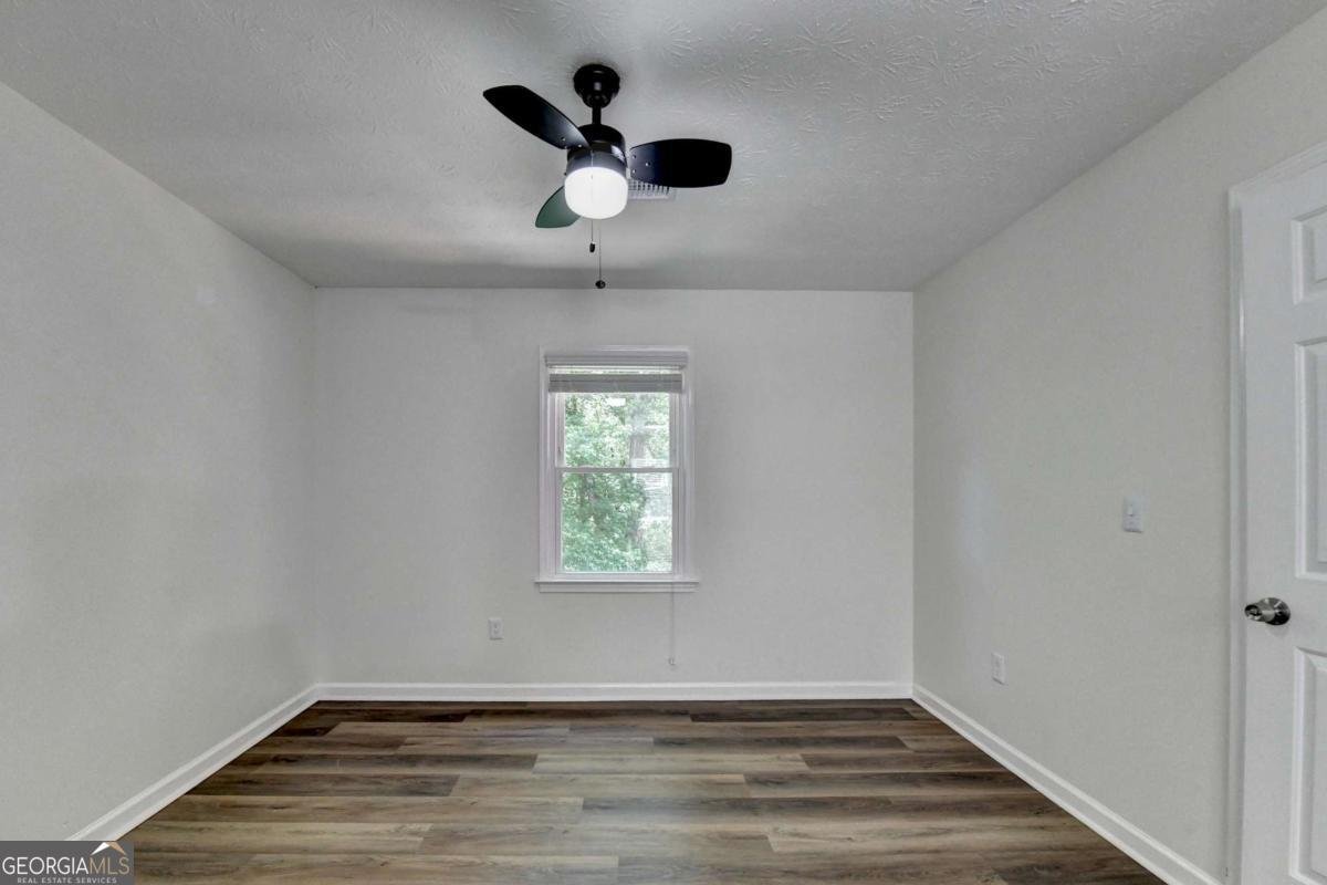 1530 Plunketts Road Buford - Photo 42