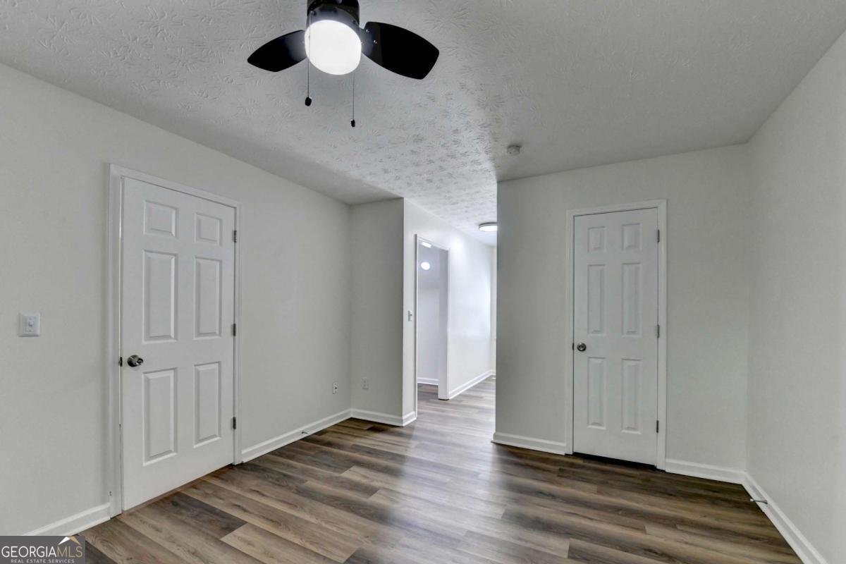 1530 Plunketts Road Buford - Photo 43