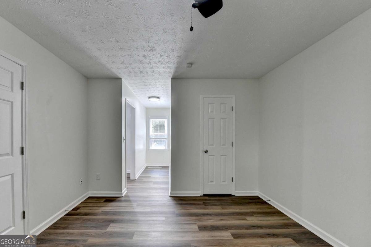 1530 Plunketts Road Buford - Photo 44