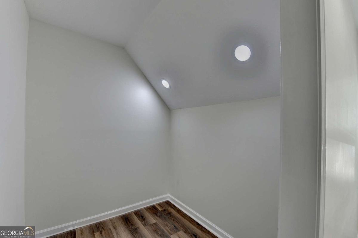 1530 Plunketts Road Buford - Photo 45