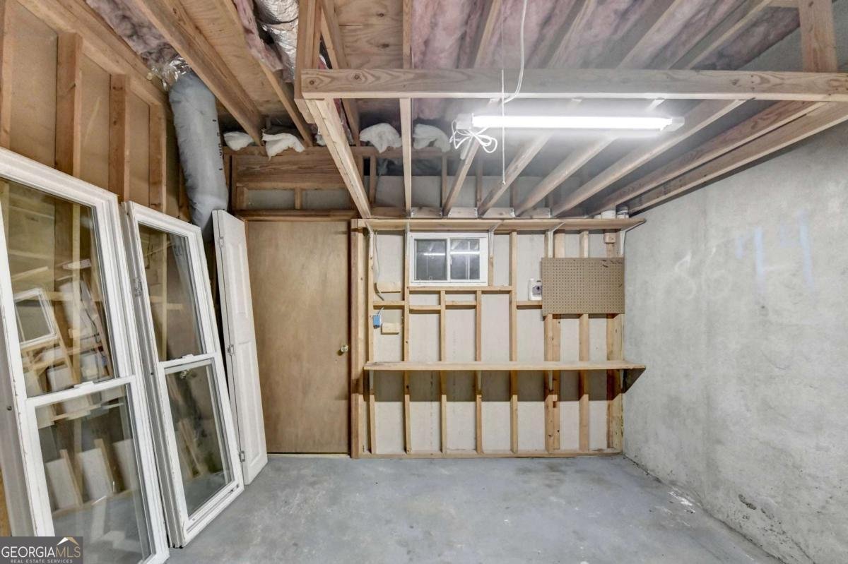 1530 Plunketts Road Buford - Photo 47