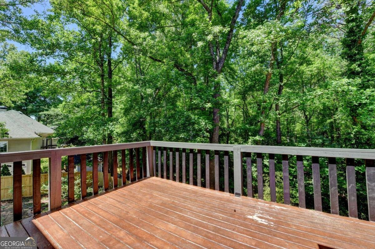1530 Plunketts Road Buford - Photo 49