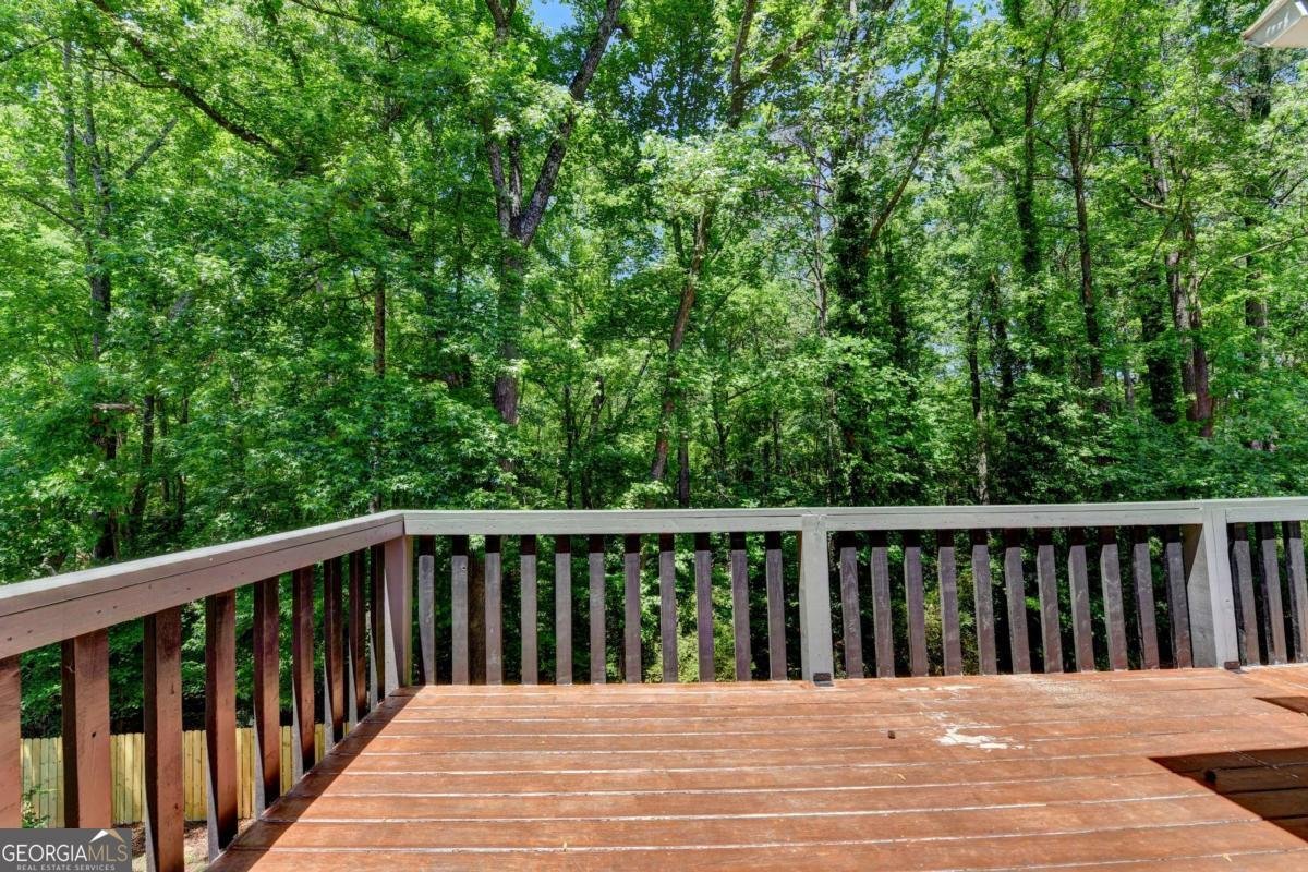 1530 Plunketts Road Buford - Photo 50