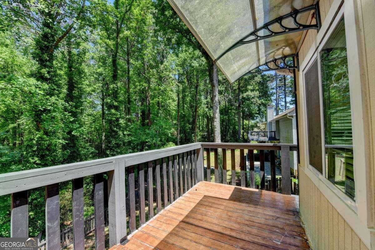 1530 Plunketts Road Buford - Photo 51