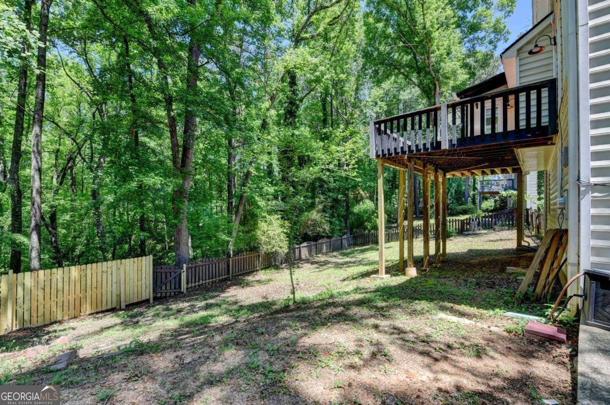 1530 Plunketts Road Buford - Photo 52