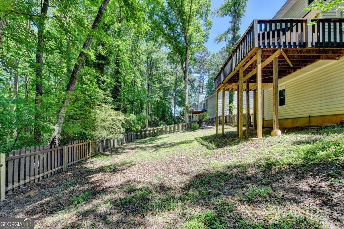 1530 Plunketts Road Buford - Photo 53