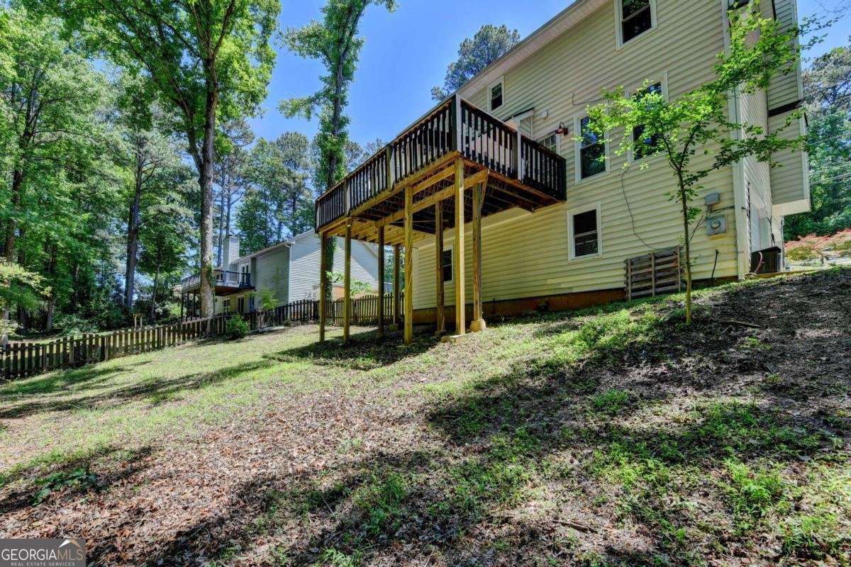 1530 Plunketts Road Buford - Photo 54