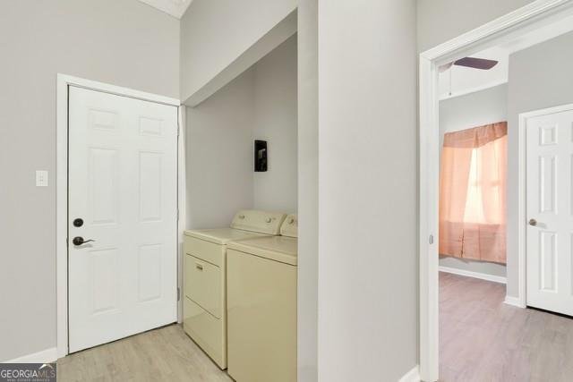1015 36th Street Savannah - Photo 12