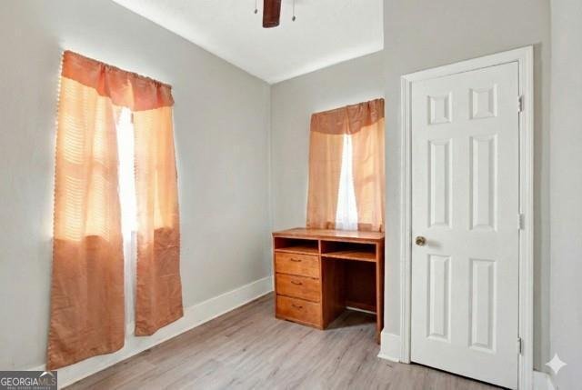 1015 36th Street Savannah - Photo 13