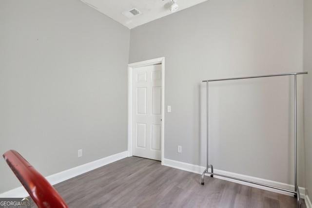 1015 36th Street Savannah - Photo 14
