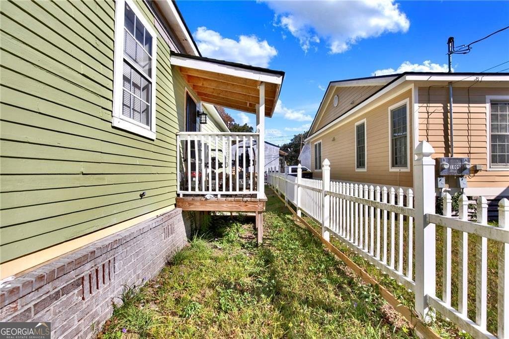 1015 36th Street Savannah - Photo 15