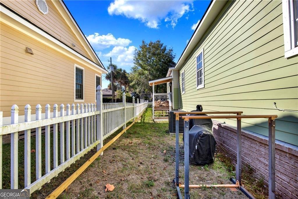 1015 36th Street Savannah - Photo 16