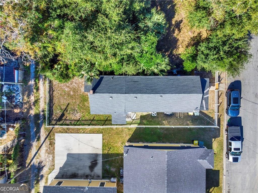 1015 36th Street Savannah - Photo 19