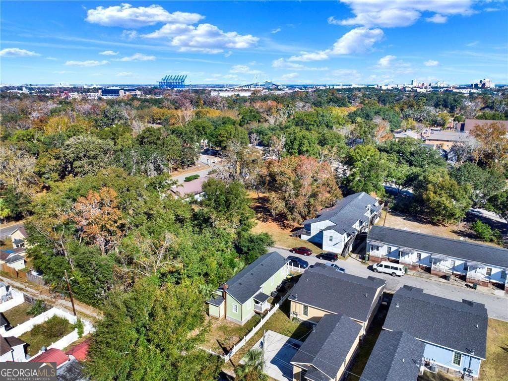 1015 36th Street Savannah - Photo 20