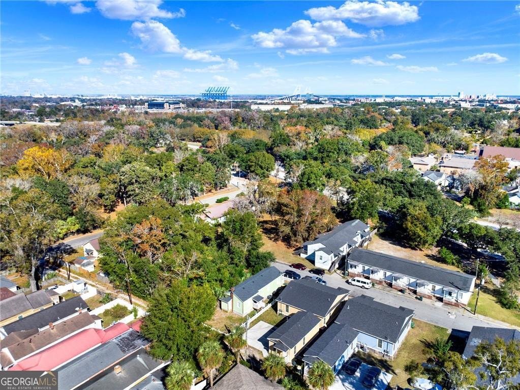 1015 36th Street Savannah - Photo 21