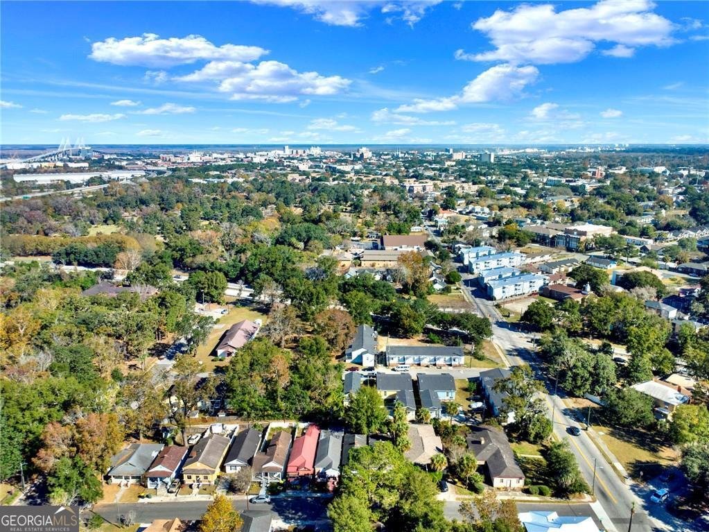 1015 36th Street Savannah - Photo 22