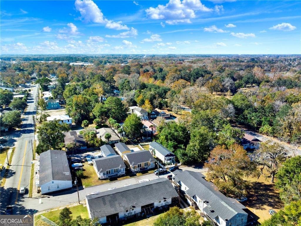 1015 36th Street Savannah - Photo 23
