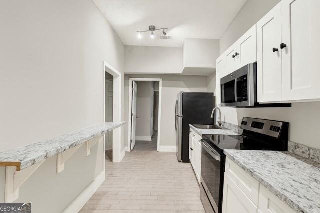 1015 36th Street Savannah - Photo 8