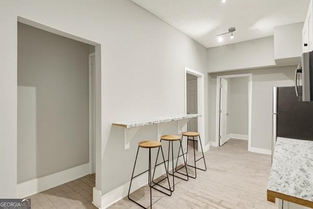 1015 36th Street Savannah - Photo 9