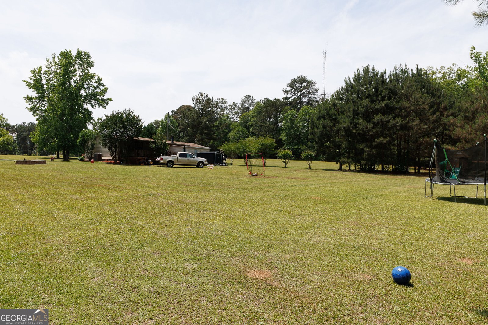 3207 Hopewell Church Road Pine Mountain - Photo 10