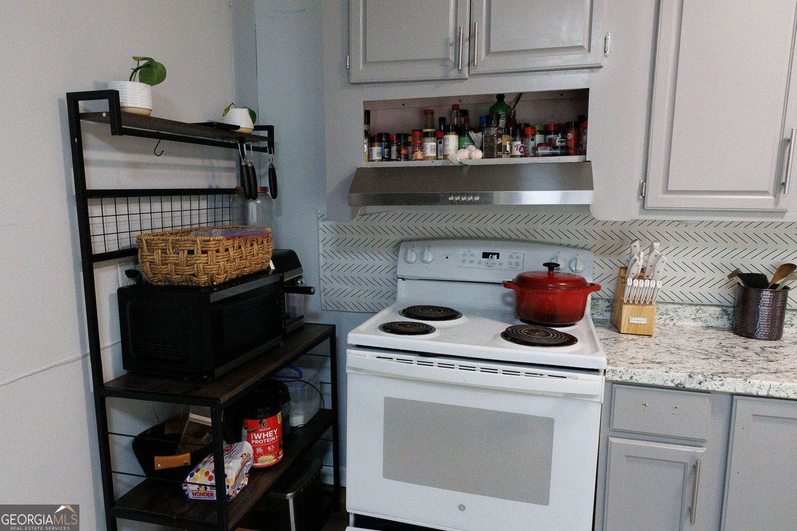 3207 Hopewell Church Road Pine Mountain - Photo 15