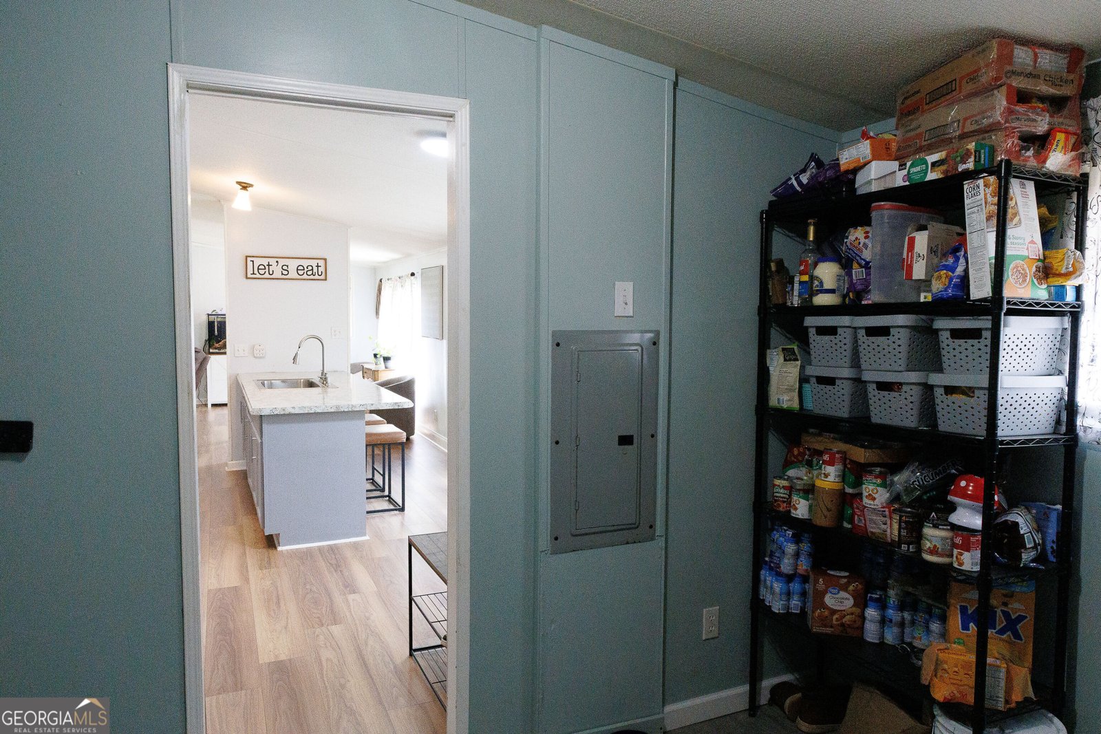 3207 Hopewell Church Road Pine Mountain - Photo 18