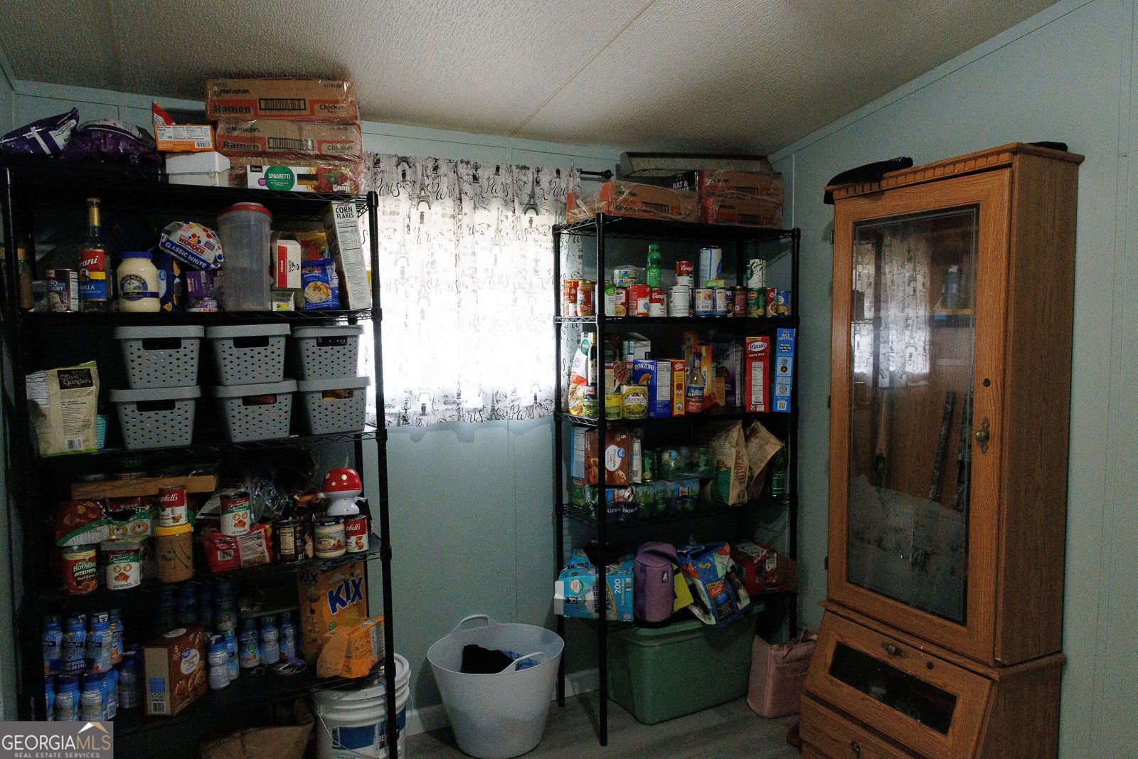 3207 Hopewell Church Road Pine Mountain - Photo 19