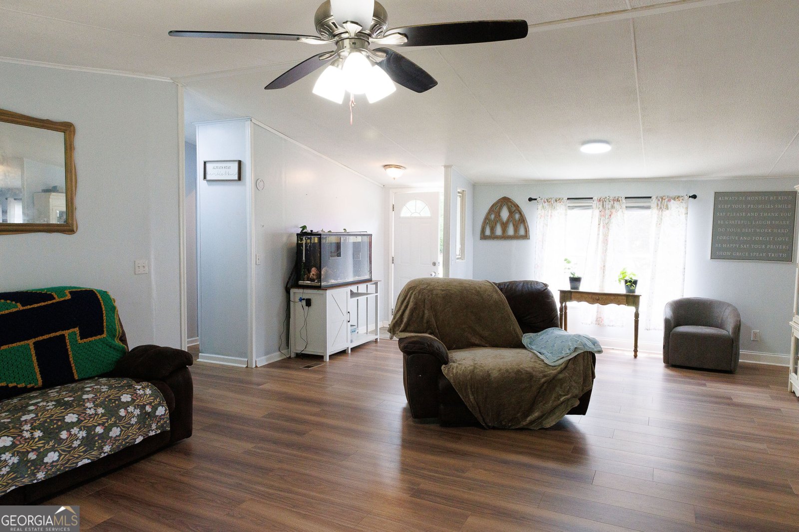 3207 Hopewell Church Road Pine Mountain - Photo 21