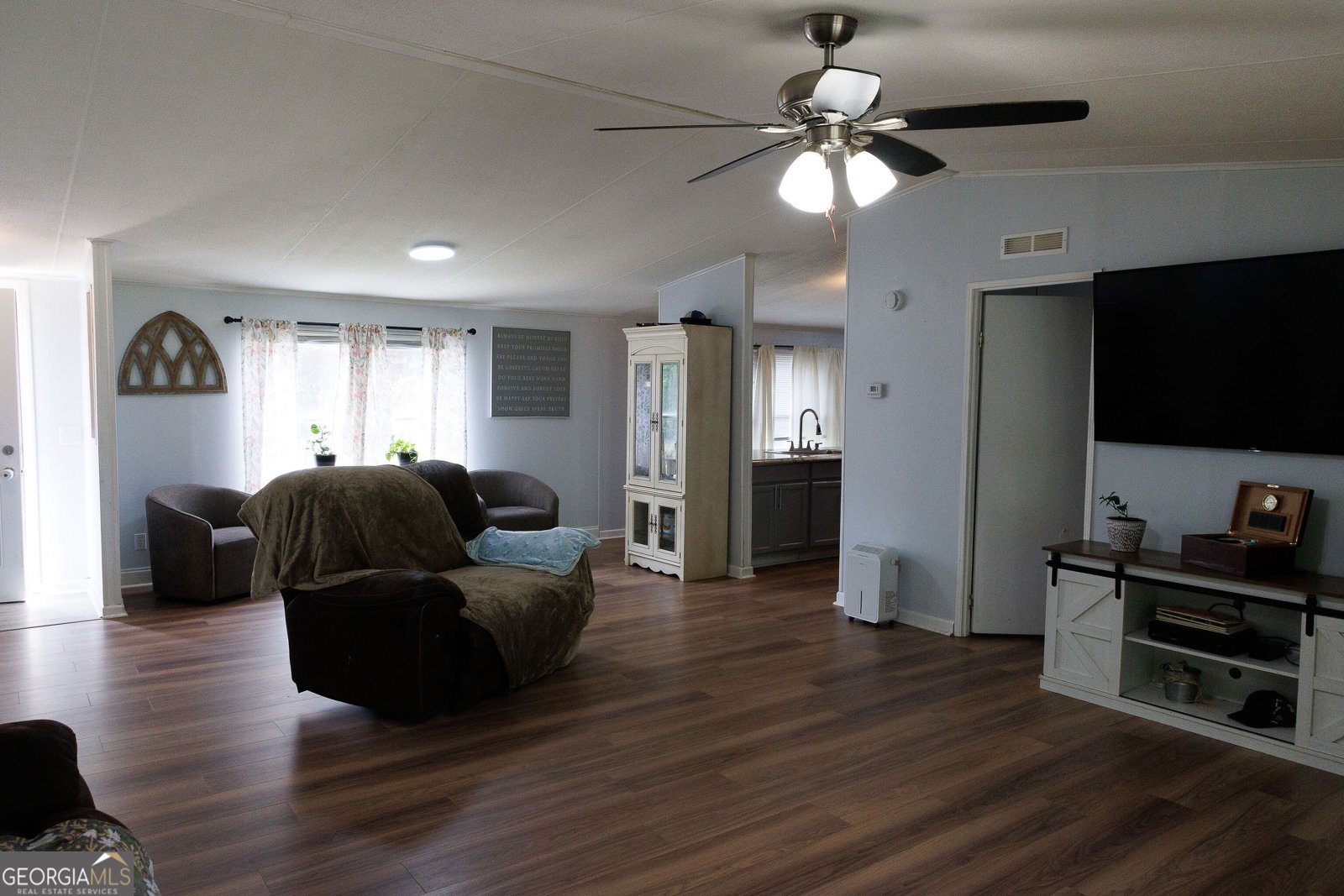 3207 Hopewell Church Road Pine Mountain - Photo 22