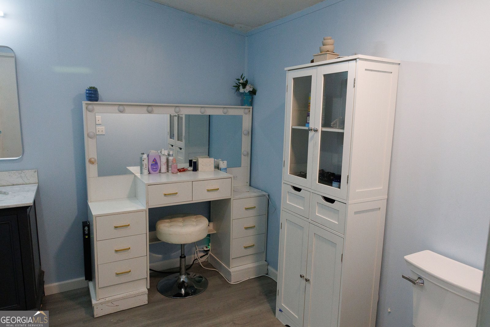 3207 Hopewell Church Road Pine Mountain - Photo 25