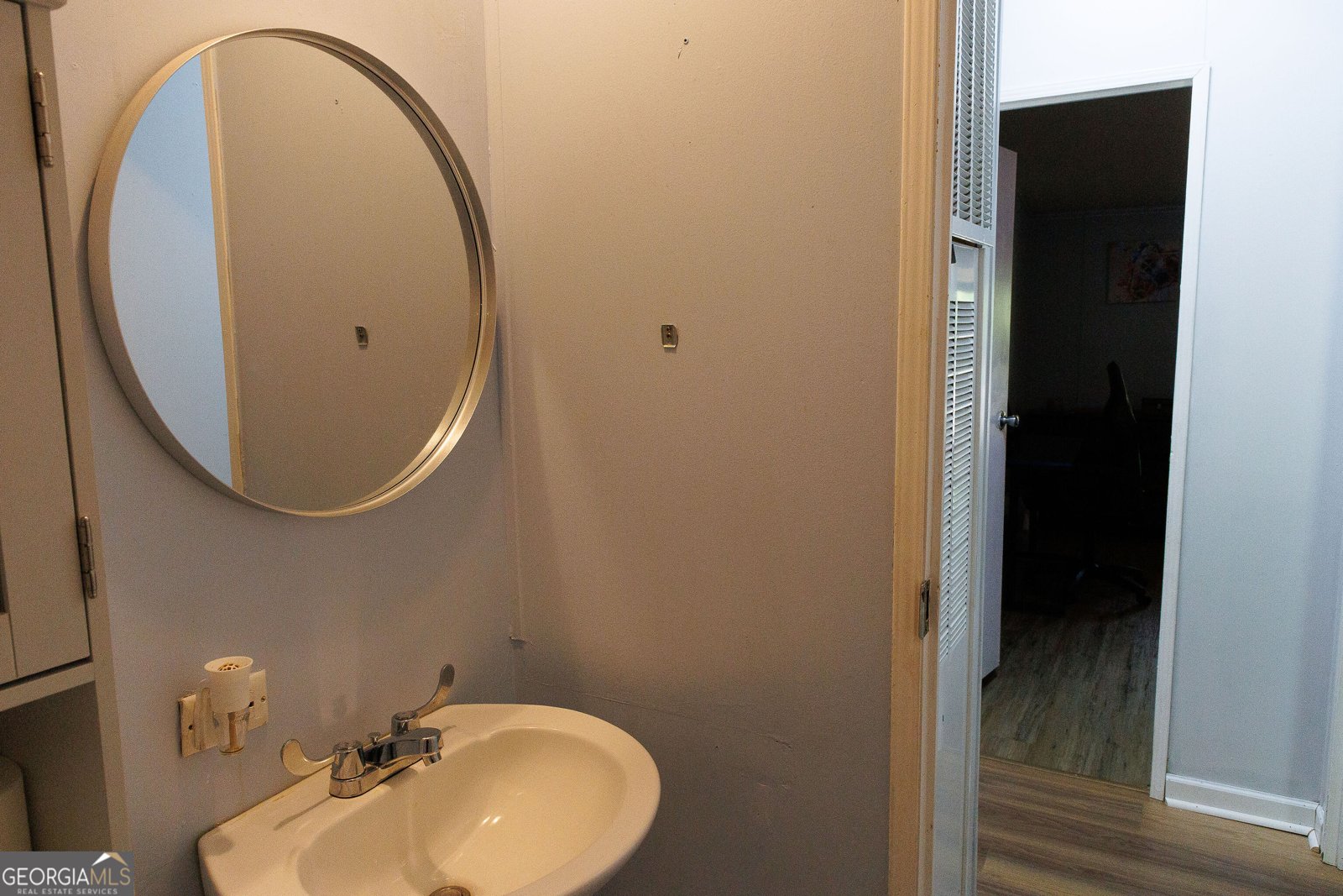 3207 Hopewell Church Road Pine Mountain - Photo 26