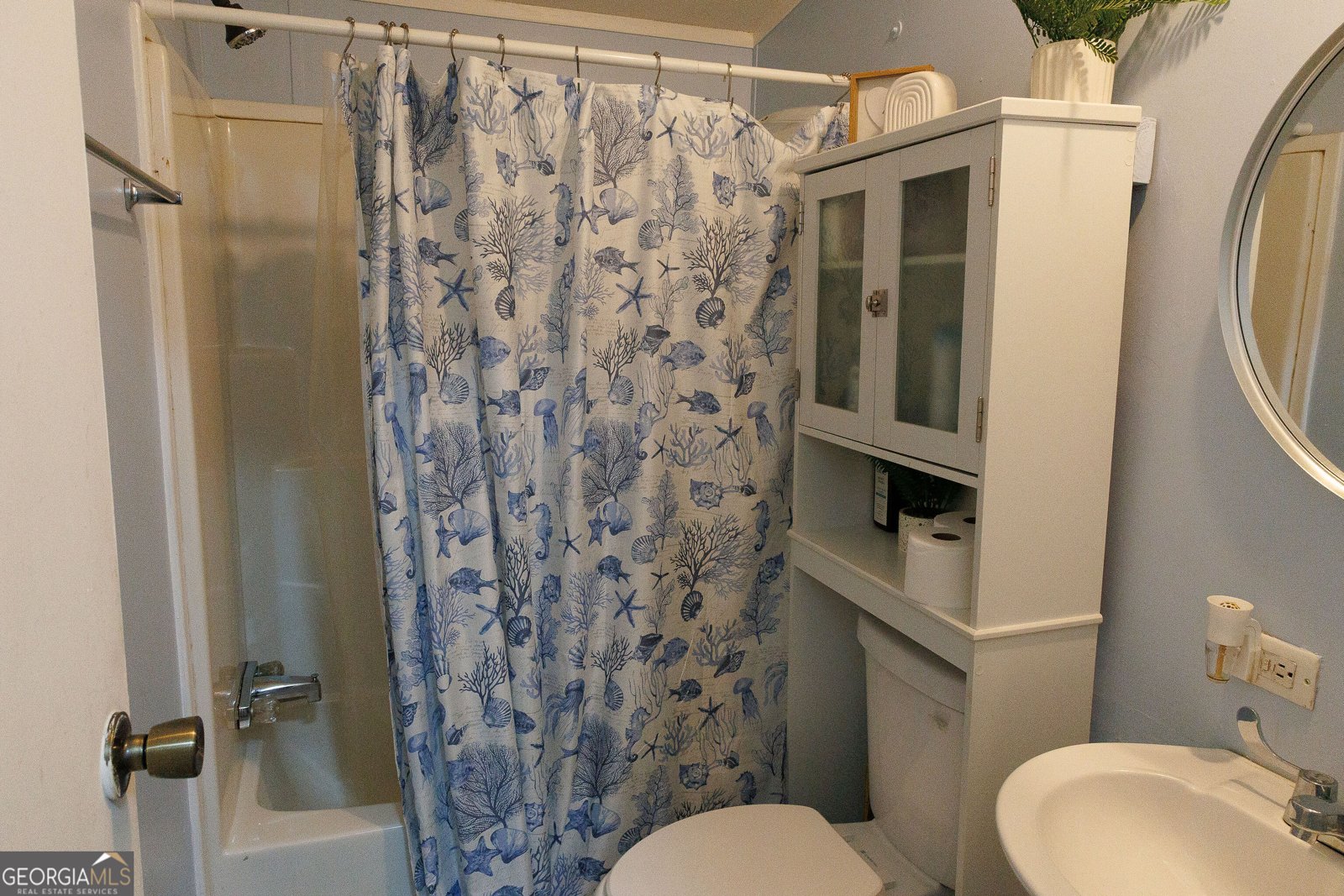 3207 Hopewell Church Road Pine Mountain - Photo 27