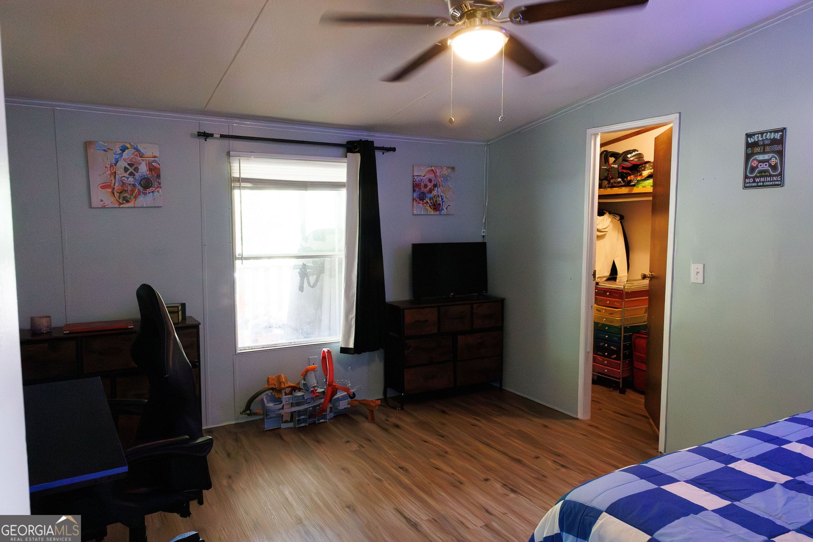 3207 Hopewell Church Road Pine Mountain - Photo 29
