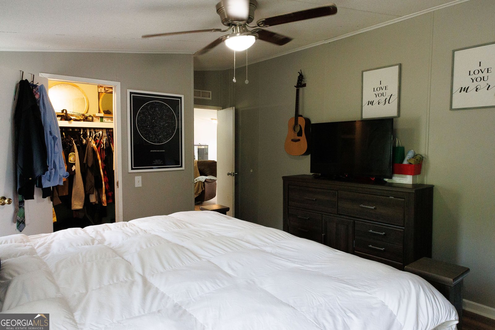 3207 Hopewell Church Road Pine Mountain - Photo 30