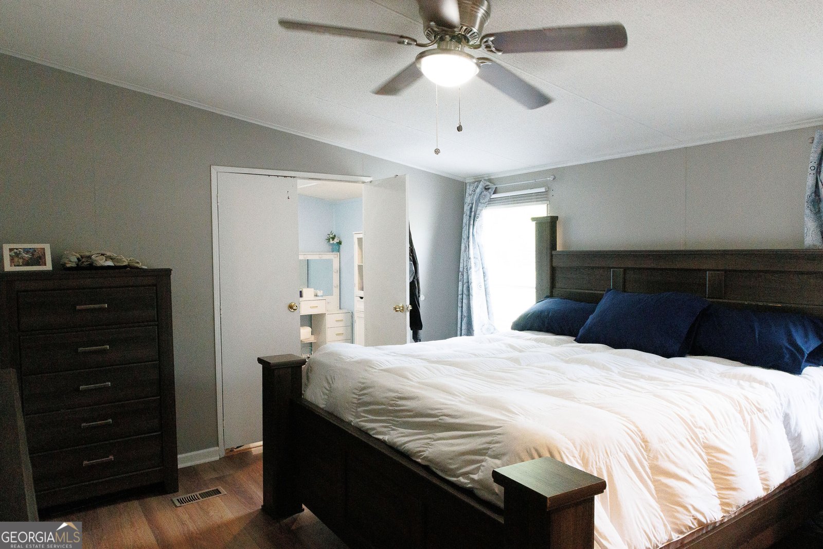 3207 Hopewell Church Road Pine Mountain - Photo 31