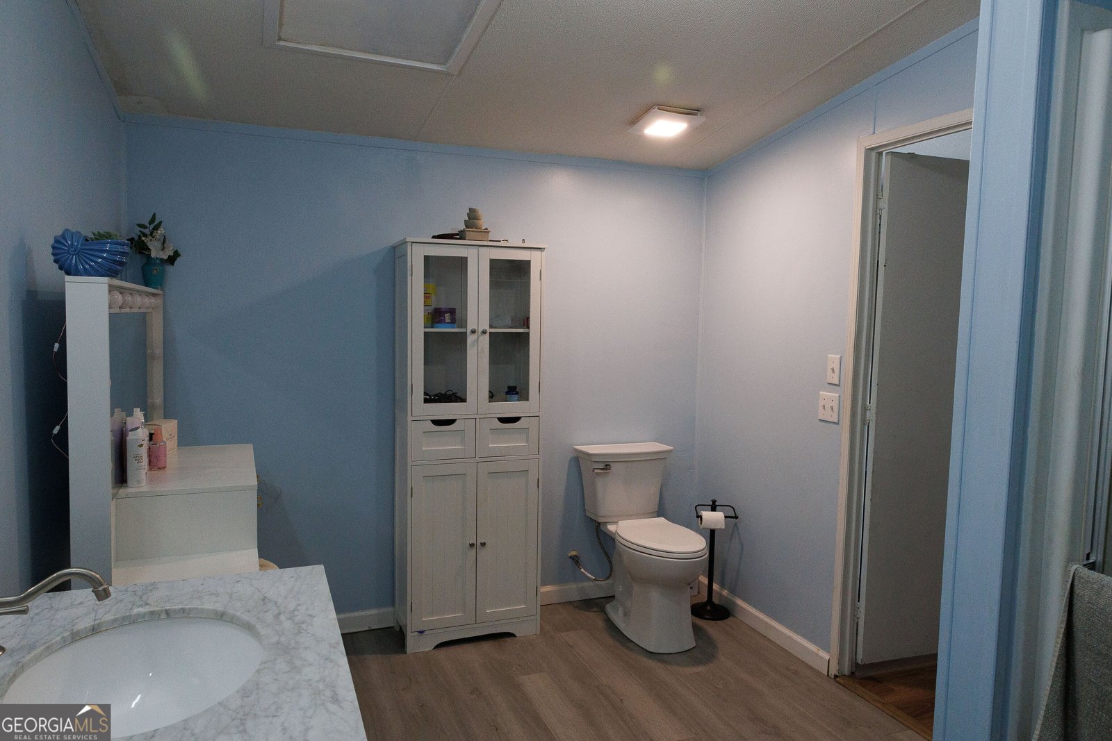 3207 Hopewell Church Road Pine Mountain - Photo 32