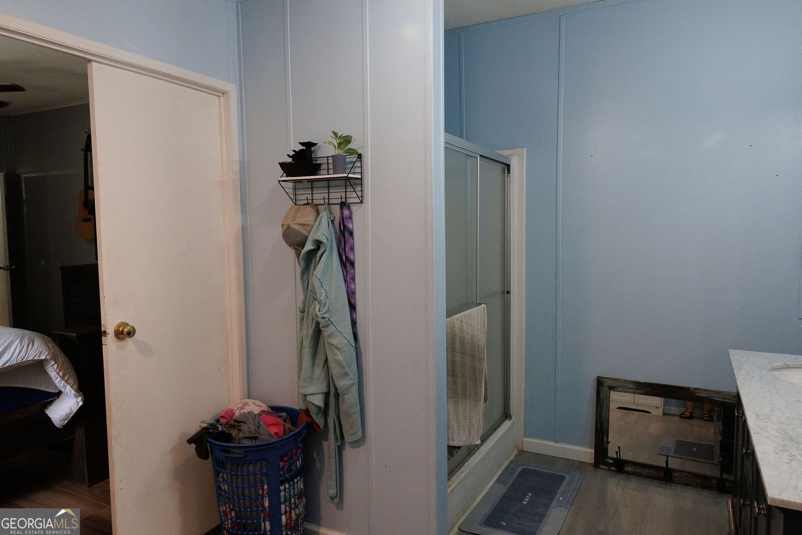 3207 Hopewell Church Road Pine Mountain - Photo 34