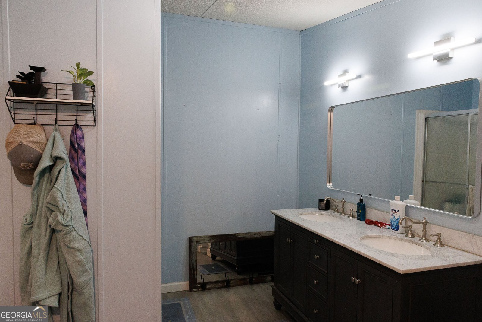 3207 Hopewell Church Road Pine Mountain - Photo 35
