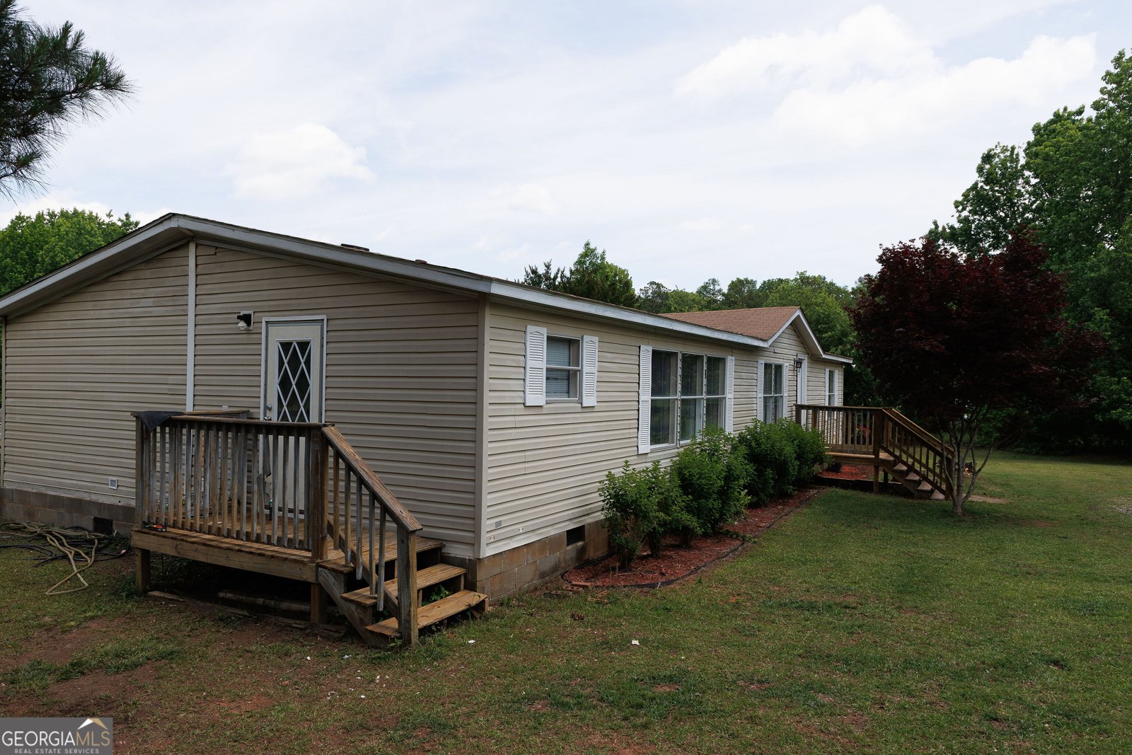 3207 Hopewell Church Road Pine Mountain - Photo 41