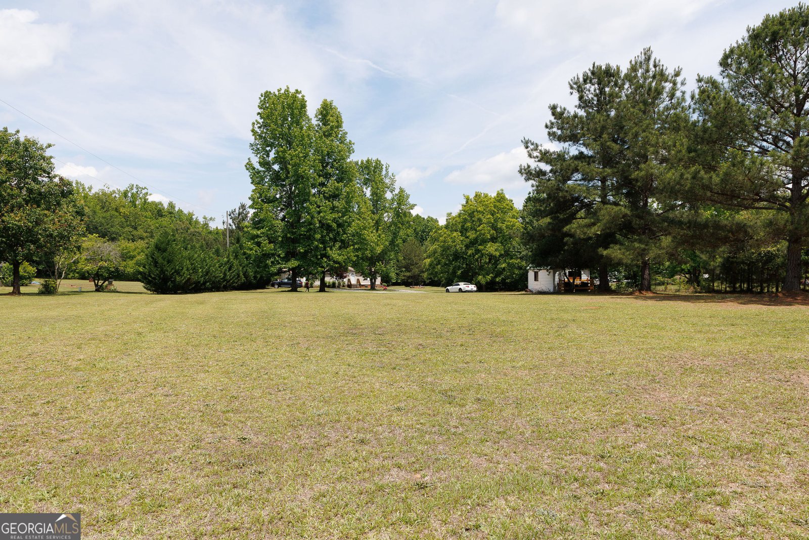 3207 Hopewell Church Road Pine Mountain - Photo 6
