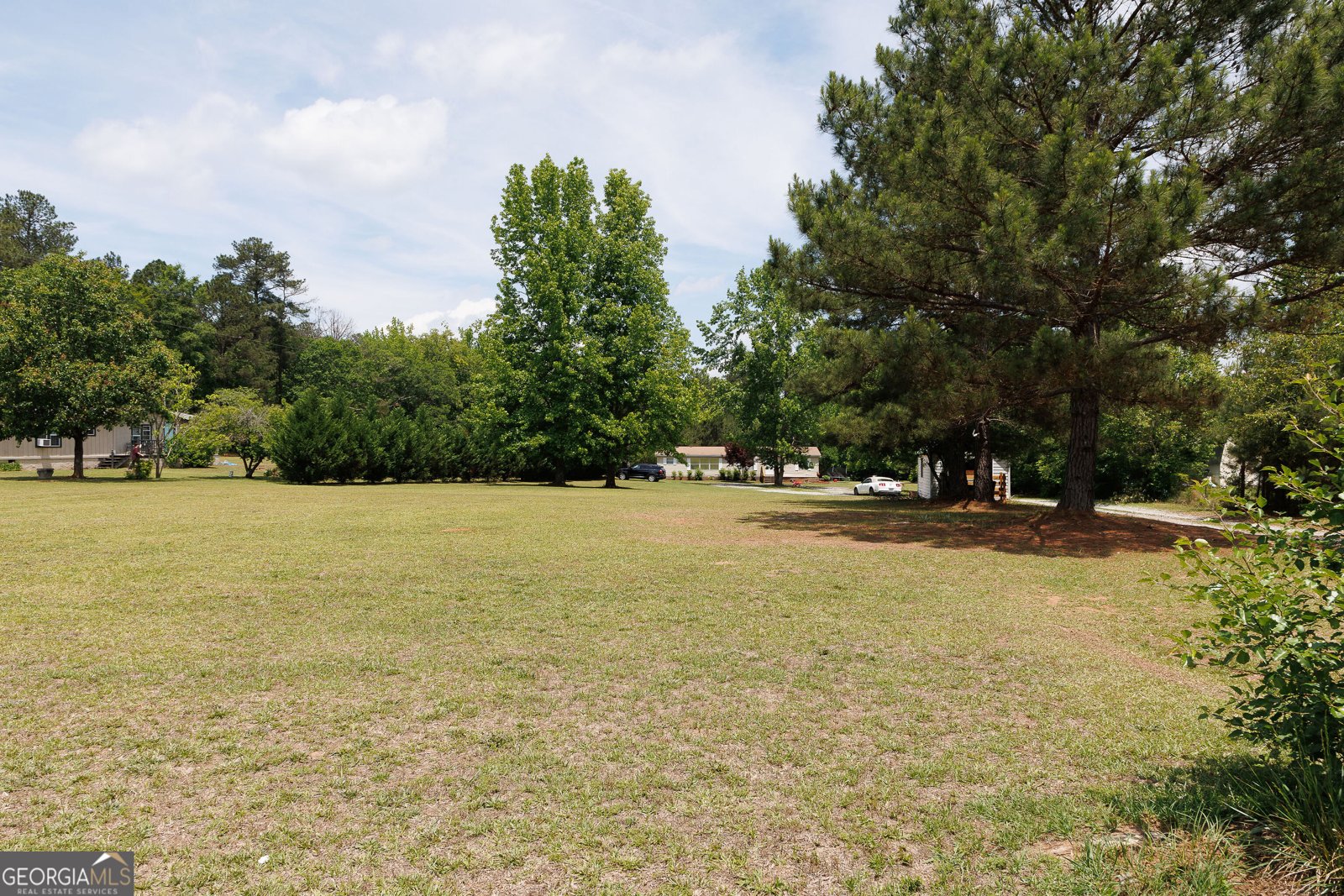 3207 Hopewell Church Road Pine Mountain - Photo 7