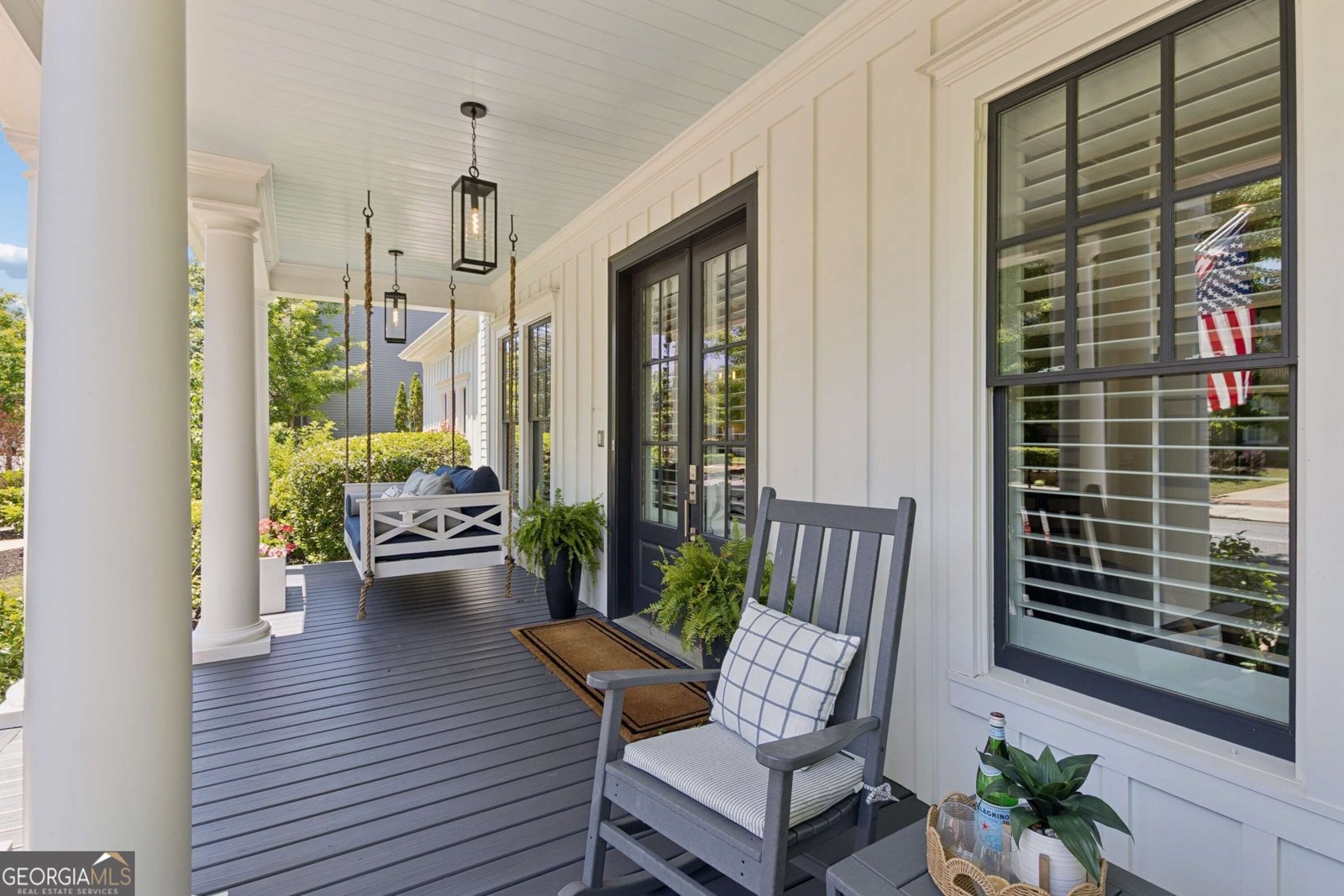 1000 Lee Street Milton - Photo 10