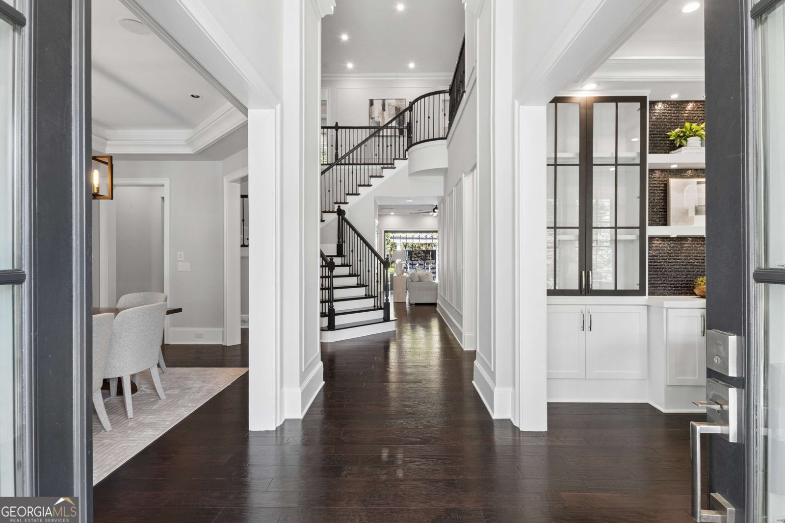 1000 Lee Street Milton - Photo 11