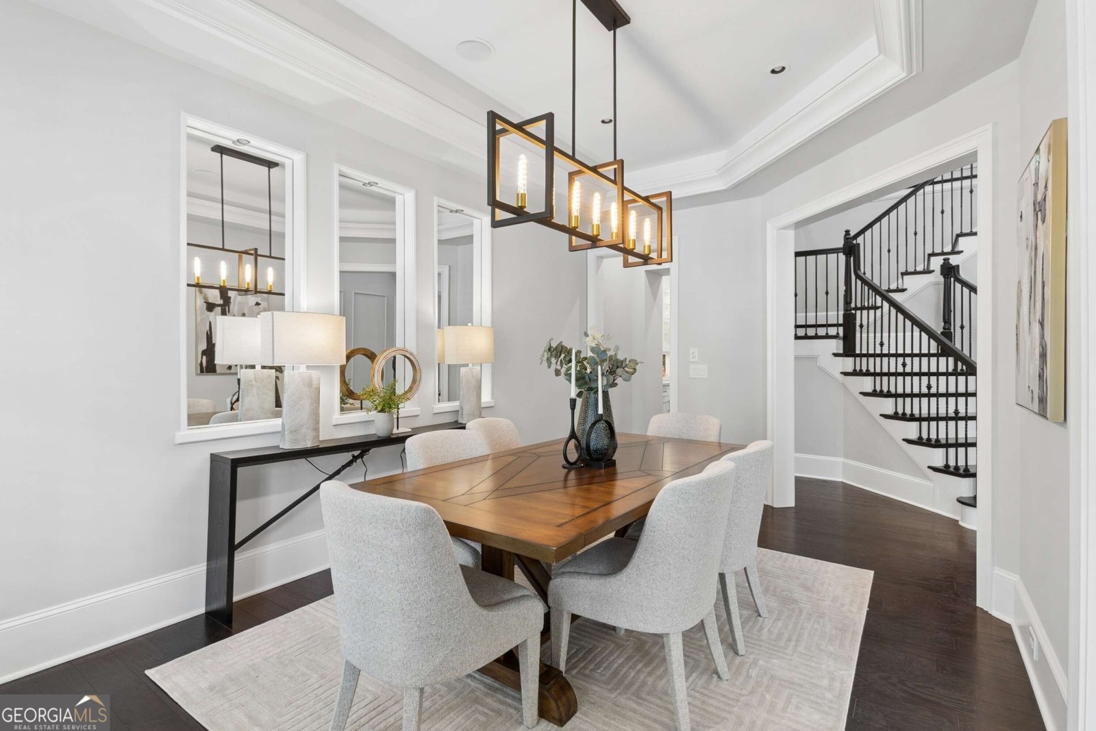 1000 Lee Street Milton - Photo 13
