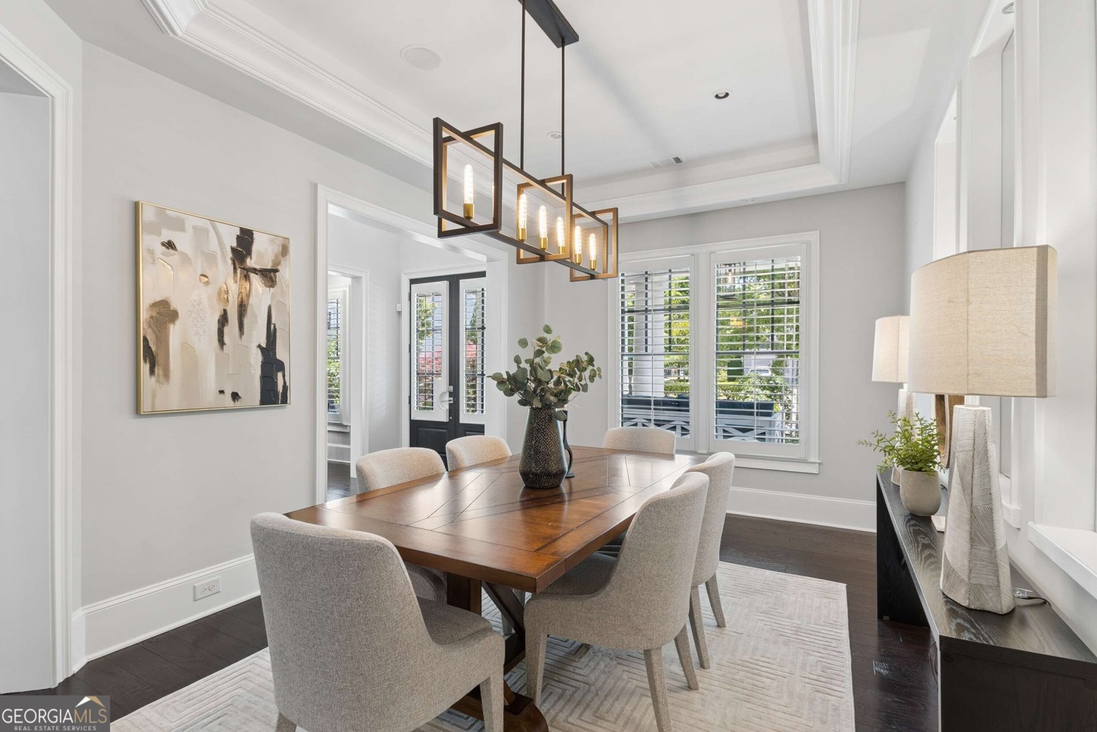 1000 Lee Street Milton - Photo 14