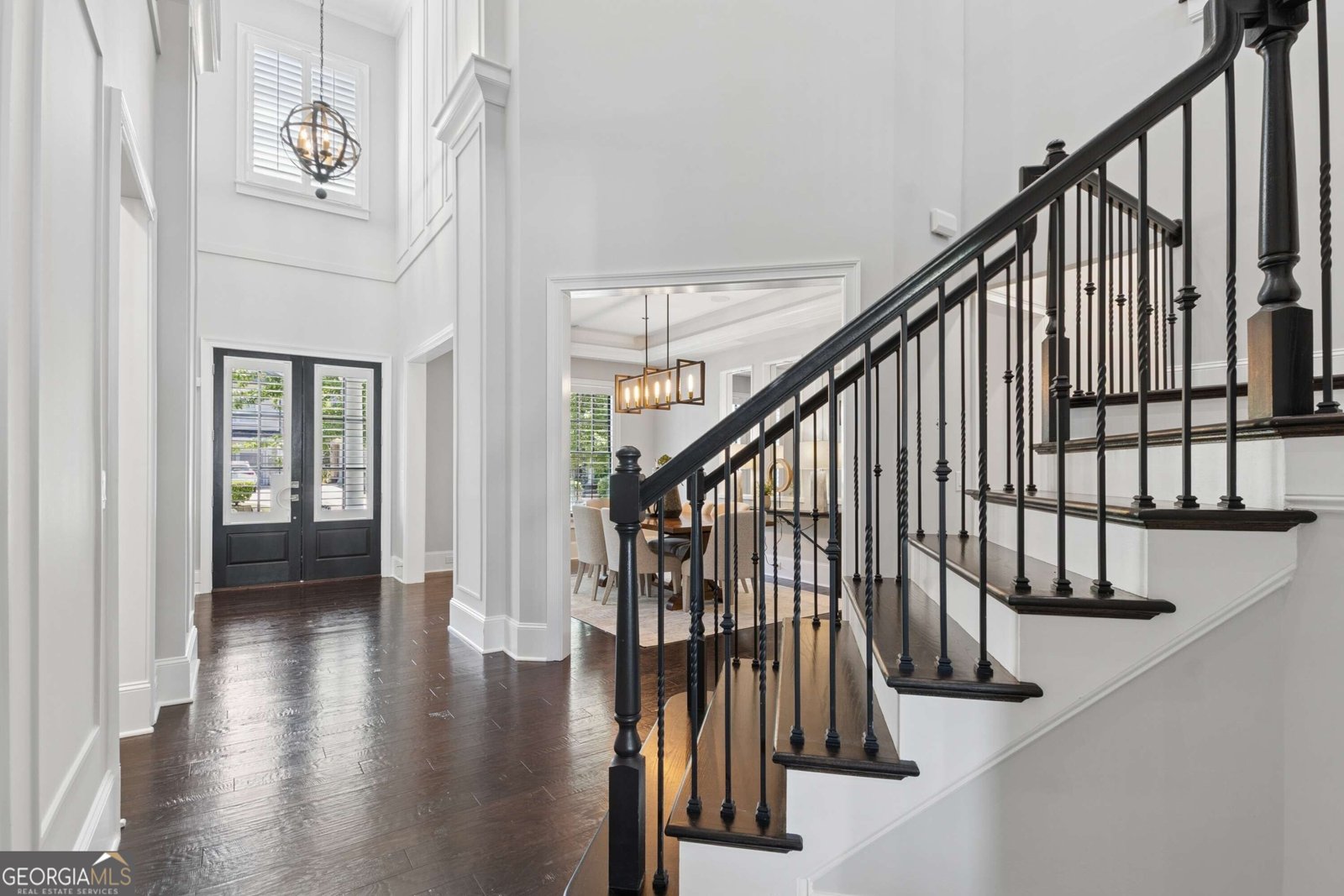 1000 Lee Street Milton - Photo 15