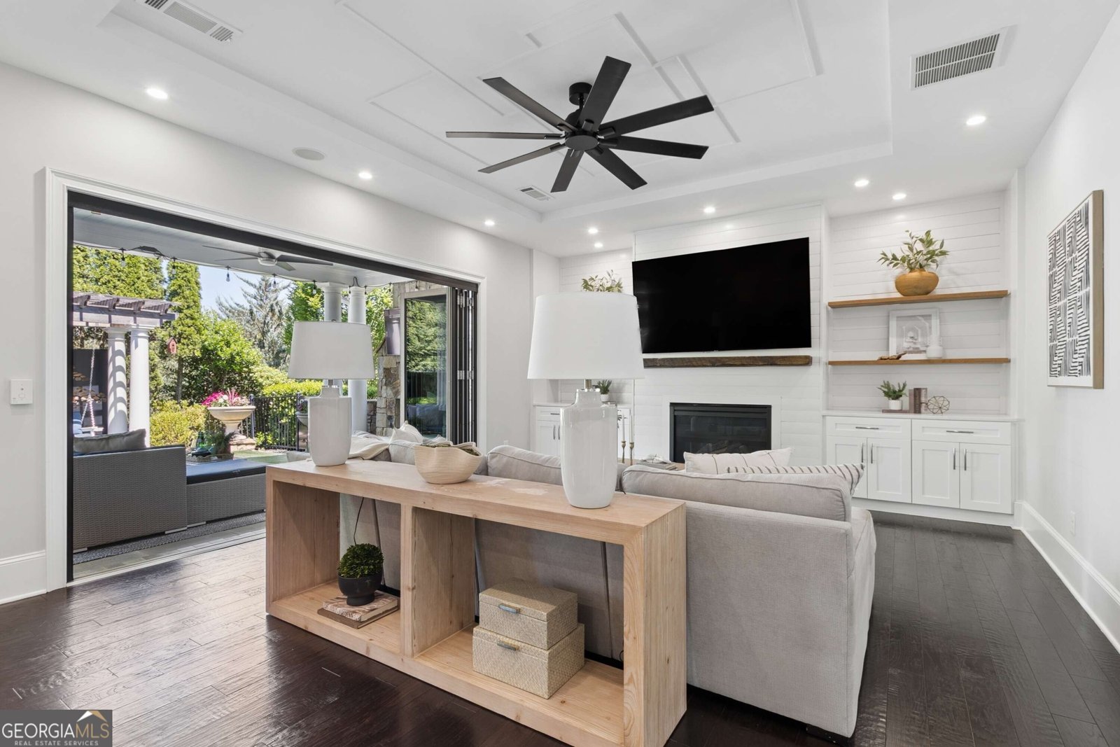 1000 Lee Street Milton - Photo 16