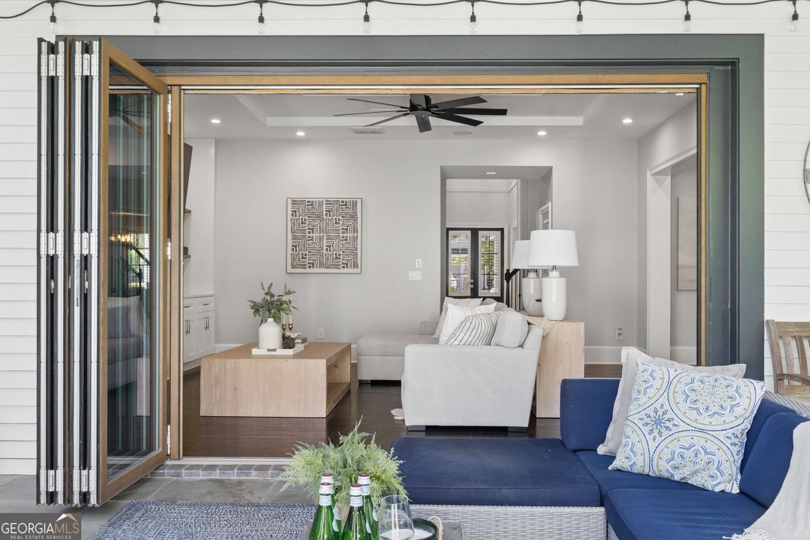 1000 Lee Street Milton - Photo 19